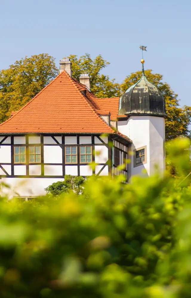 Radebeul